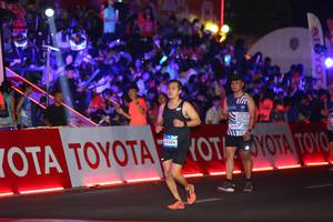 BIB: 
                            <button type="button" onclick="openModal(23337920)" class="btn btn-primary btn-sm float-right btn-popup" data-toggle="modal" data-target=".modal-high-quality">
                        <i class="fas fa-shopping-cart"></i> Add to Cart
                    </button>
                                            <button type="button" onclick="isThisMe(23337920, true)" class="btn btn-success btn-sm float-right btn-popup btn-isme hidden" data-toggle="tooltip" data-placement="bottom" title="นี่คือรูปของคุณใช่ไหม คลิกที่นี่เพื่อเอาเข้าอัลบั้ม">
                        <i class="fas fa-plus"></i> Add to album
                    </button>
                    <button type="button" onclick="isThisMe(23337920, false)" class="btn btn-warning btn-sm float-right btn-popup btn-isnotme hidden">
                        <i class="fas fa-ban"></i> Remove from album
                    </button>